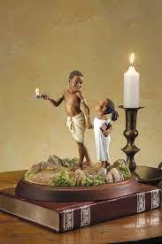 Moonbeam kelly) tim rella's rub [feat. Ebony Visions Guided By The Light By Thomas Blackshear