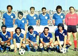 حول نشأة وتأسيس هذا المنتخب وأهم مراحله التاريخية ، بالإضافة إلى. Ù…Ù„Ùƒ Ø§Ù„ÙƒØ±Ø© Ø§Ù„ÙƒÙˆÙŠØªÙŠØ© Ø§Ù„Ù„Ø§Ø¹Ø¨ ÙÙŠØµÙ„ Ø§Ù„Ø¯Ø®ÙŠÙ„ Ø´Ø®ØµÙŠØ§Øª ÙƒÙˆÙŠØªÙŠØ© ÙƒÙˆÙŠØªÙ†Ø§