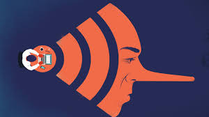 نتیجه جستجوی لغت [nears] در گوگل