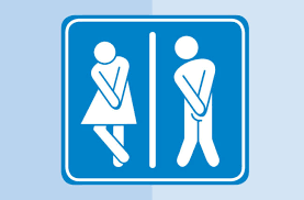 Are Your Medications Causing Your Incontinence Or Making It Worse Health Essentials From Cleveland Clinic