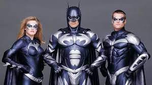 This content is created and maintained by a third party, and imported onto this page to help. How Many Actors Played The Batman Role Quora