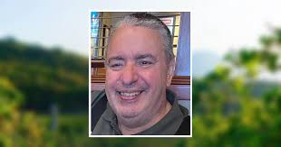 Alan J. Manfra Obituary July 26, 2023