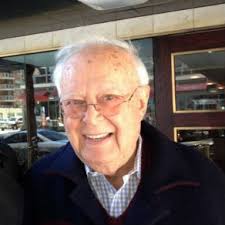 How I Got My Equity Card · Actors' Equity Association