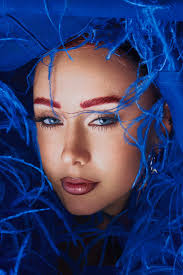 Tuli Acosta «Los limites te los ponés vos»