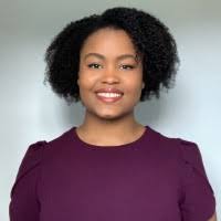 1100+ "Santos Rosario" profiles