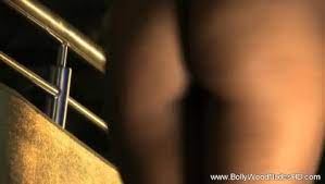 Real indian princess masturbating brought to you by xxxbunker.com. Outdoor Masturbation From All Natural Indian Princess Free Xxx Porn Videos Oyoh