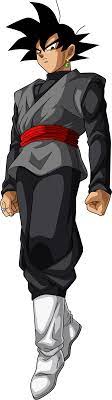Check spelling or type a new query. Goku Black Dragon Ball Super Wallpapers Dragon Ball Art