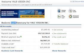 Check spelling or type a new query. Chase Credit Card Bill Pay Kudospayments Com