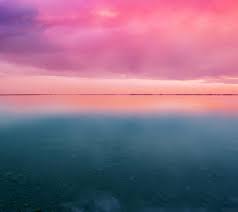 Thus a brief article about the sunset background hd. Body Of Water With Sunset Background Hd Wallpaper Wallpaper Flare