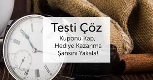 Odullu Test Tarziniza Hangi Saat Modelleri Yakisir Blog11