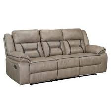 Friend extra 10% off use: Living Room Furniture On Sale Now American Freight