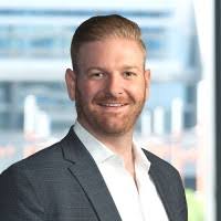 Andrew Schafer Email & Phone Number