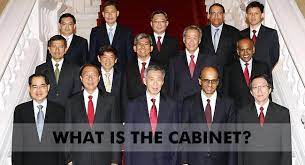 A wide variety of cabinet singapore options are available to you, such as general use, design style, and material. Singapore S Cabinet What It Is And How It Is Formed
