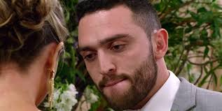 Everything You Need To Know about 'Love Is Blind’ Season 2