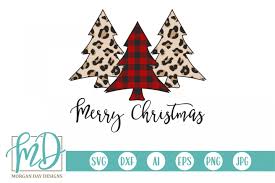 Find & download free graphic resources for christmas plaid. Pin On Svg Cutting Files Cricut Silhouette Cut Files