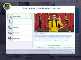 › custom hairstyles › sims 4 mods › furniture cc › custom clothes & dresses › body mods. Makeup Career Sims 4 Saubhaya Makeup