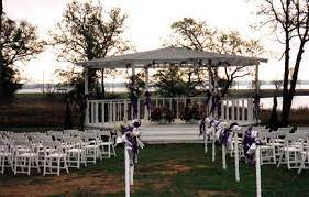 Lonesomedove Wedding Venue Grapevine Tx Recepetion Realestate Brides Wedding Venues Wedding Doves Venues