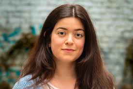 Nancy Herz: Begrepet «negativ sosial kontroll» må inn i regelverket!