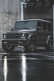 Pin By Vijay Singh On Luxury Cars Mercedes G Wagon G Wagon Sports Cars Luxury
