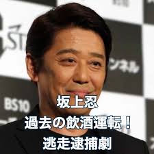 Aug 01, 2020 · 今、着々と実力をつけてきて若い世代から高い人気を誇る女優の浜辺美波さん可愛いと評判ですが、ついに彼女にも整形の疑いが浮上してしまっているようですね！まさか！浜辺美波さんだけは整形をしていないと思っていましたし、して欲しくないと思っていただけ å‚ä¸Šå¿ãŒé£²é…'äº‹æ•… ç¾å ´ã‹ã‚‰é€ƒèµ°ã§é€®æ•æ­´ åŒä¹—å½¼å¥³ã®å¥³å„ªã¯å±±æœ¬æœªä¾† Dailywakuwaku Com