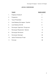 4.0 latar belakang perniagaan / syarikat 4.1 maklumat syarikat nama syarikat : Contoh Kertas Kerja Rancangan Perniagaan Makanan Pdf Contoh Ai