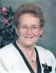 Contributions to the tribute of Susanna Kloos