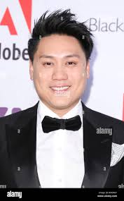 Eddie m hi-res stock photography and images