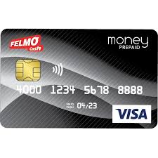 Vislabāk kartupeļus stādīt dienvidu vējā un kad debesīs. Visa Prepaid From Finexus Shopee Malaysia