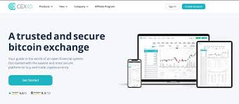 With azteco you can purchase btc without identifying yourself in the uk but also in asia, the u.s, africa and rest of europe. Buy Cheap Bitcoin These Sites Are The Way To Buy Cheapest Bitcoin