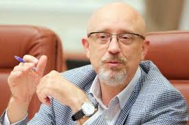 Парламентом таких договоров не осуществляется. Denonsaciya Harkovskih Soglashenij Eto Odin Iz Shagov K Deok Portal Novostej Lb Ua