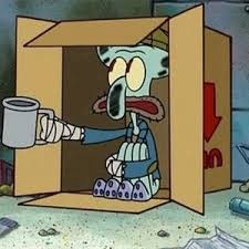 images?q=tbn:ANd9GcQyh9gArNSGoOf9EuWV_ut