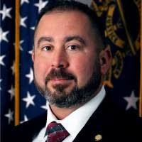 100+ "Ronny Barnes" profiles