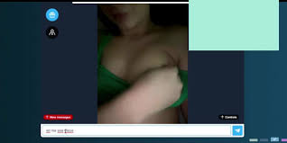 3 kinky girls comeet