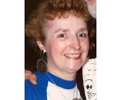 Mary Celeste Obituary (2024)