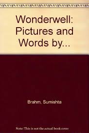 Nonton movie wonderwall (1968) streaming film layarkaca21 lk21 dunia21 bioskop keren cinema indo xx1 box office subtitle indonesia gratis online download | nonton.pro. Wonderwell Sumishta Brahm 9780952730309 Amazon Com Books