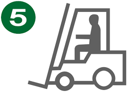 Aveti optiunea de a ne contacta in vedera returnarii produselor la email: Decalogul Consumatorului Online Pentru Dreptul De A Returna Produsele Trusted Ro