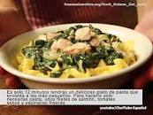 Resultado de imagen para "ingredientes o menos" arroz pastas granos