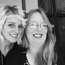 Mallory Padgett's Instagram, Twitter & Facebook