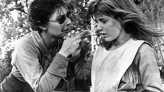 The Miracle Worker: Real Change Matters #TBT | ScreenFish