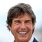 The Graham Norton Show" Tom Cruise/Emily Blunt/Charlize Theron/Seth  MacFarlane/Coldplay (TV Episode 2014)