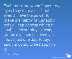 The Best Happiness Quotes - 1 to 10 via Relatably.com