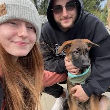 Heather Von Holtz and Evan Sperling's Wedding Website