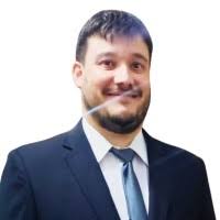 100+ "Bellandi" profiles