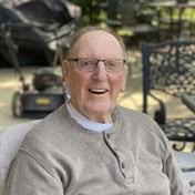 Brittain Family Obituaries