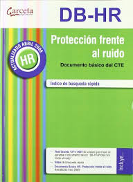 It allows you to refer to a subquery expression many times in a query, as if having a temporary table that only exists for the duration of a query. Proteccion Frente Al Ruido Db Hr Documento Basico Del Cte By Garceta Muy Bueno Very Good 2009 V Books