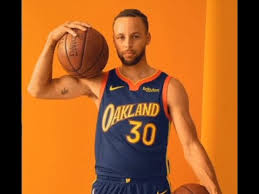 Lebron james crashes down the lane for a reverse dunk vs. Gsw Vs Spurs 1st Qtr Highlights Jan 20 2021 Youtube