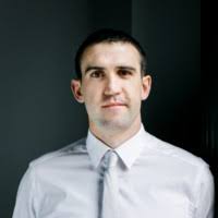 80+ "Manton" profiles