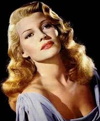 Find and read more books you'll love, and keep track of the books you want to read. Ten Most Beautiful Redheads From The Golden Era Of Films Reelrundown