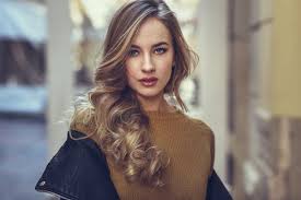Book appointments on facebook with hair salon in minneapolis, minnesota. The Best Hair Salon In Minneapolis