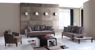 Vizyon Koltuk Takimi Furniture Home Decor Sectional Couch